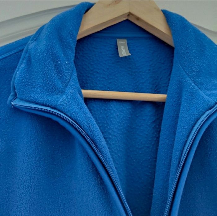 Veste Polaire - photo numéro 2