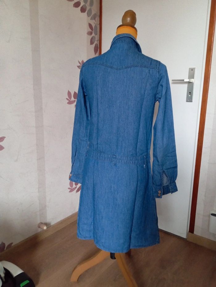 Robe Promod - photo numéro 2