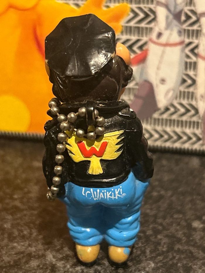 LC Waikiki - photo numéro 4