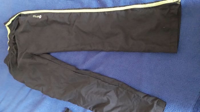 1 lot de 12 vêtements garçon 12 ans - photo numéro 5