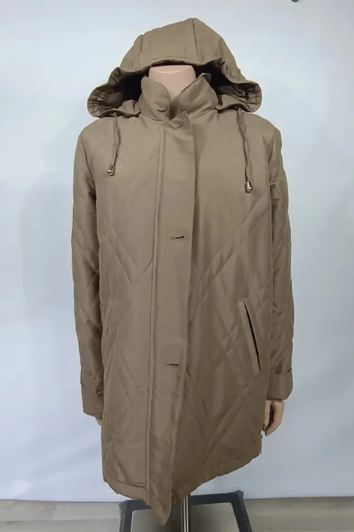 parka Charmant femme 42 - photo numéro 4