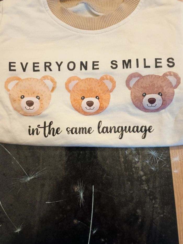 Pulls - photo numéro 2