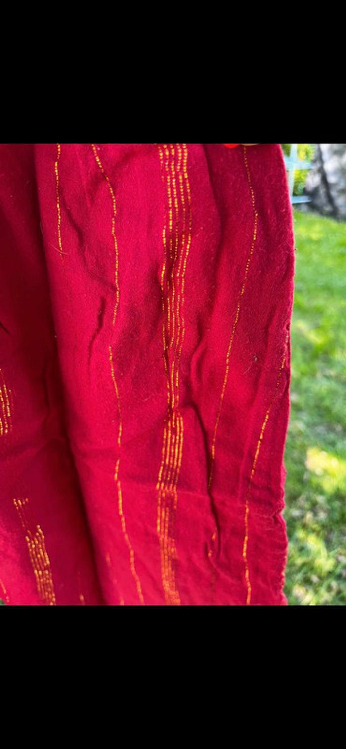 Robe été - photo numéro 3