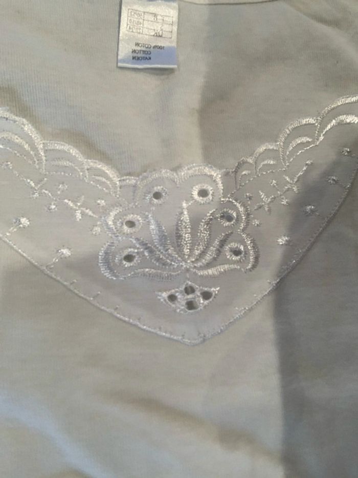 Tee-shirts - photo numéro 2