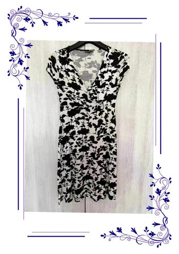 Robe JBC S