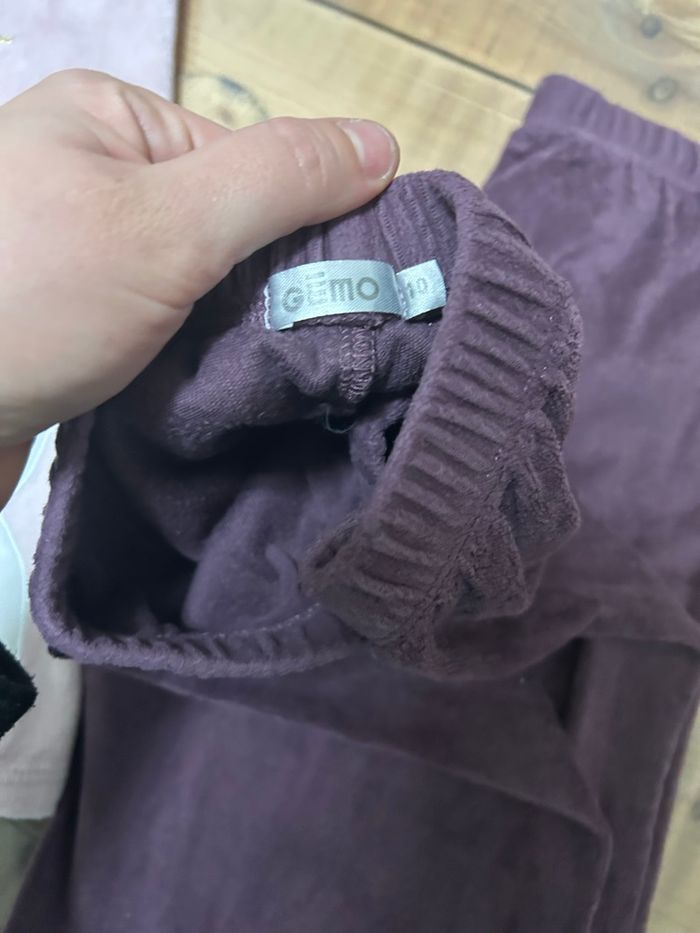 Pyjama - photo numéro 2