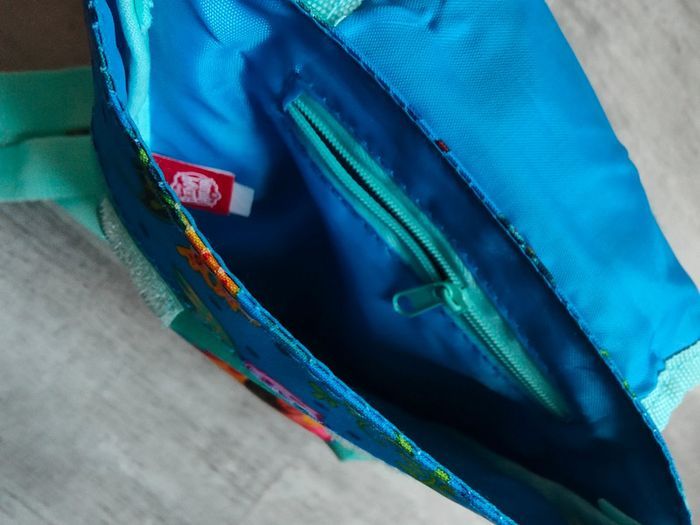 Sacoche Elena Avalor - photo numéro 7