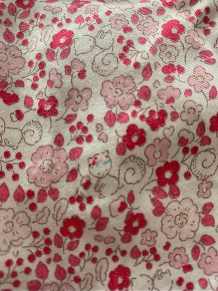 Blouse - photo numéro 3