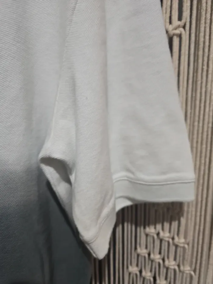 Polo taille L commencal - photo numéro 3
