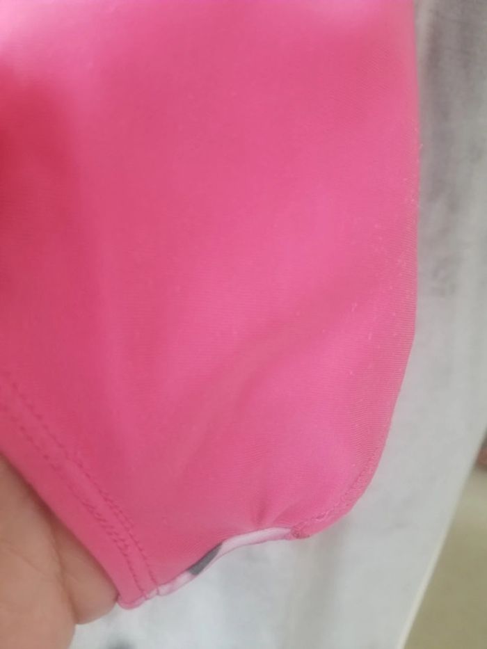 Maillot de bain 104/110 - photo numéro 6