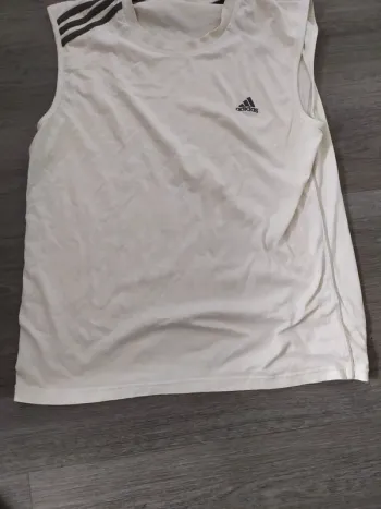 Débardeur adidas