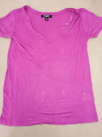Haut jennyfer taille s