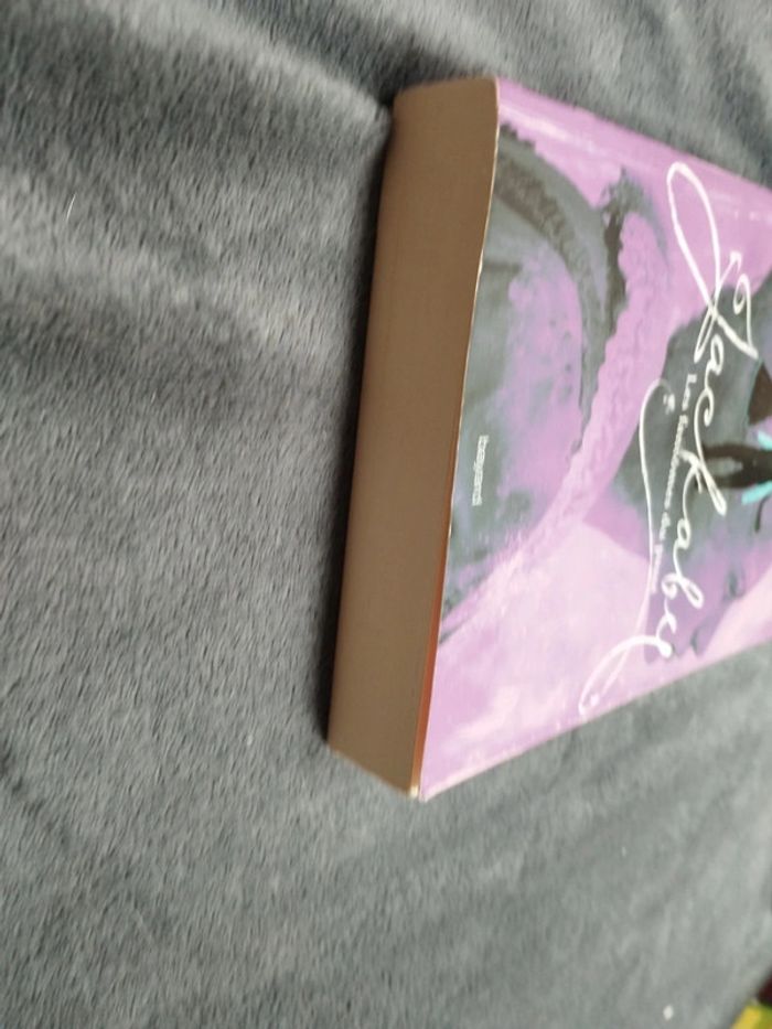 Jackaby - photo numéro 4