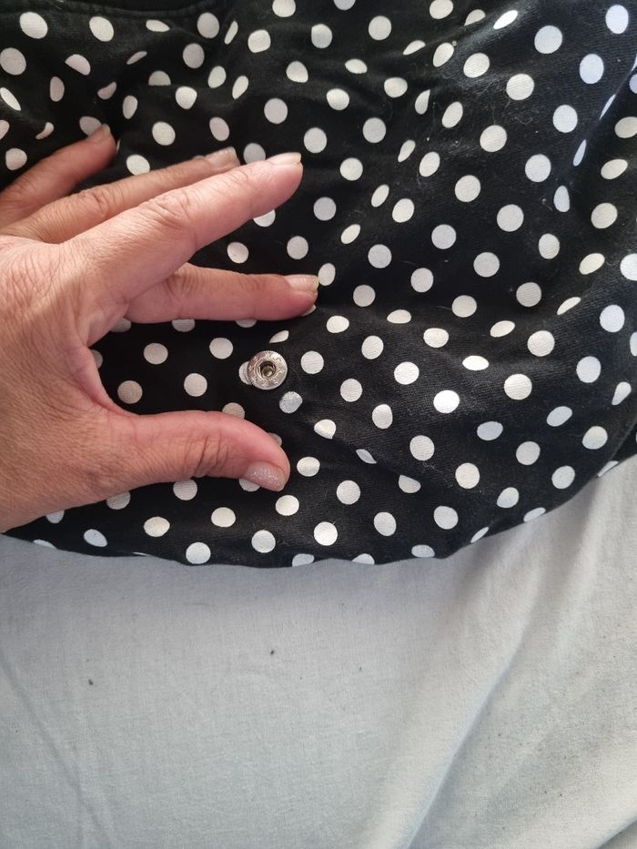 Sac - photo numéro 3