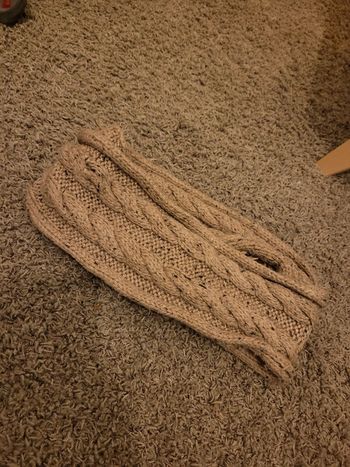 Snood