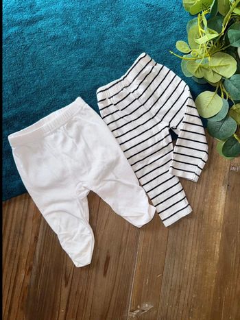Legging
