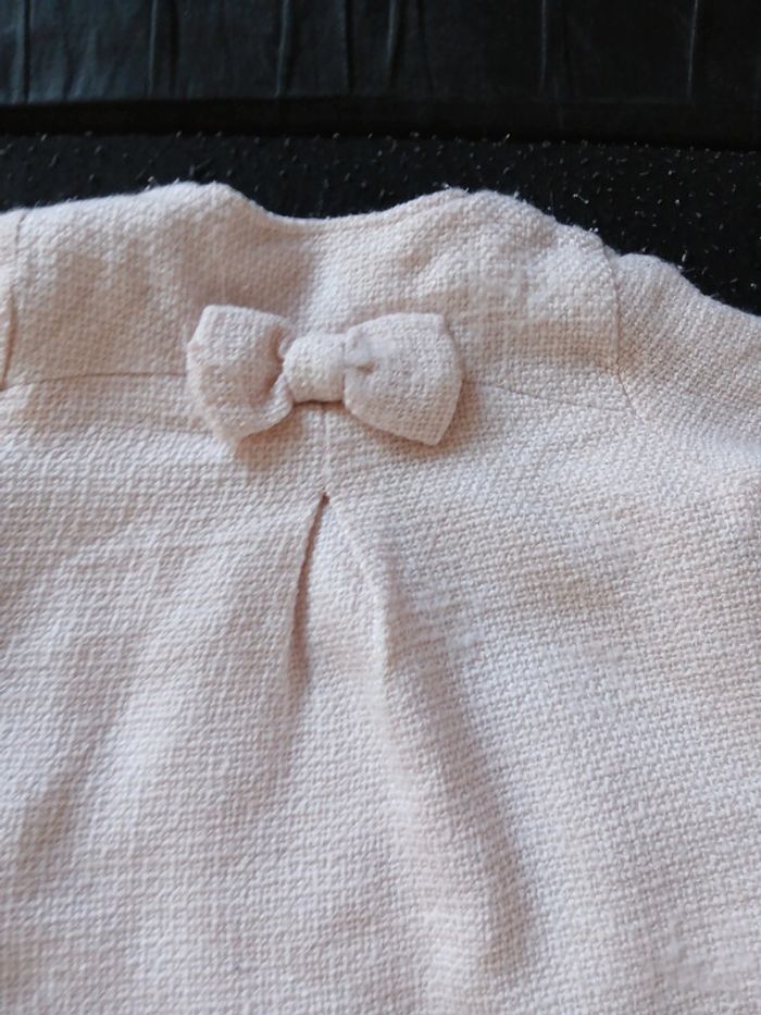 Veste 12 mois fille - photo numéro 4