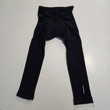 Pantalon cycliste  - decathlon  - 5 ans