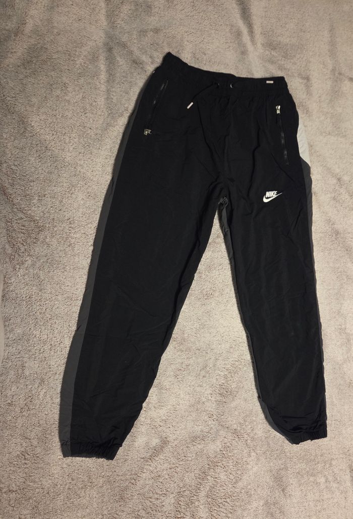 Ensemble Nike - photo numéro 4