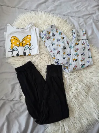 Pyjama