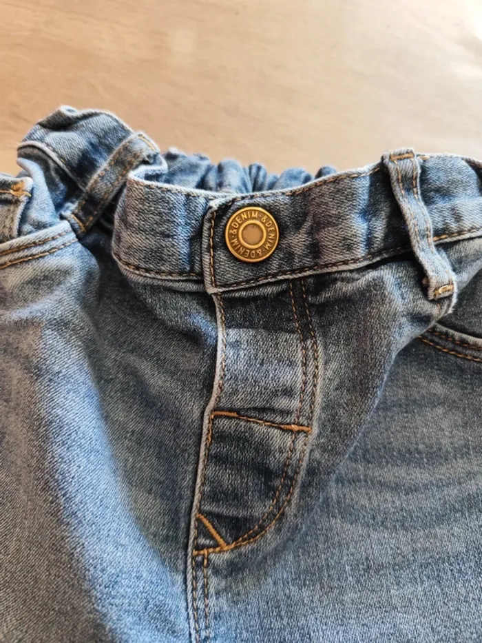Short h&m - photo numéro 2