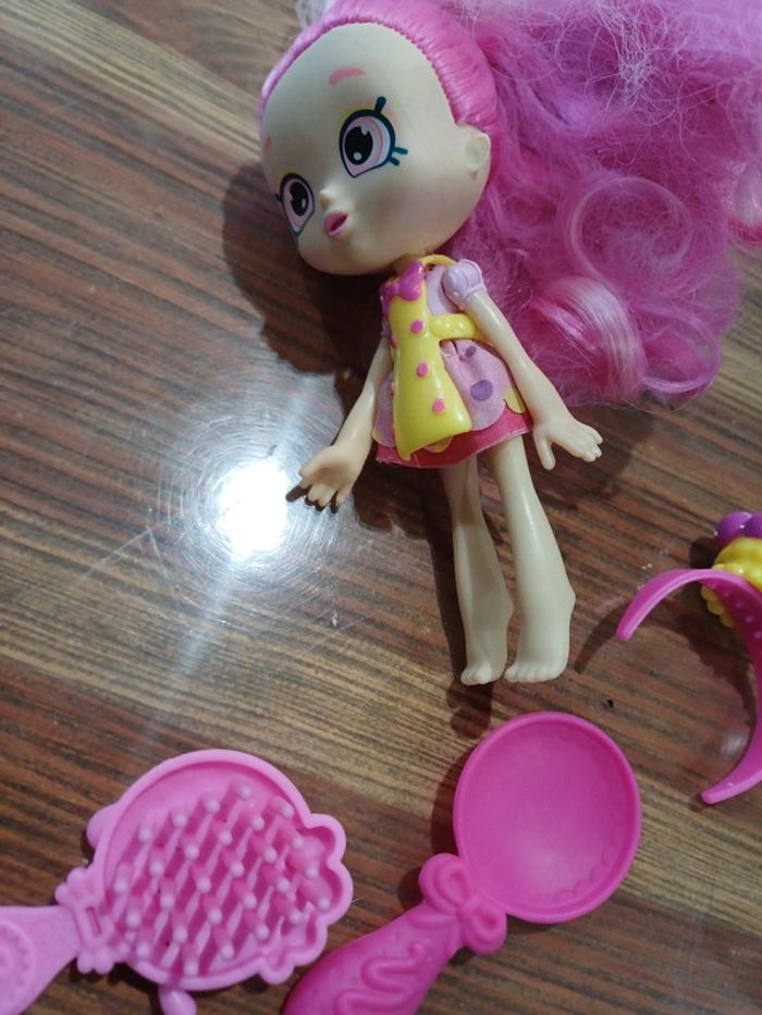 Shopkins - photo numéro 2