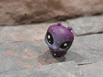 Figurine Petshop A20