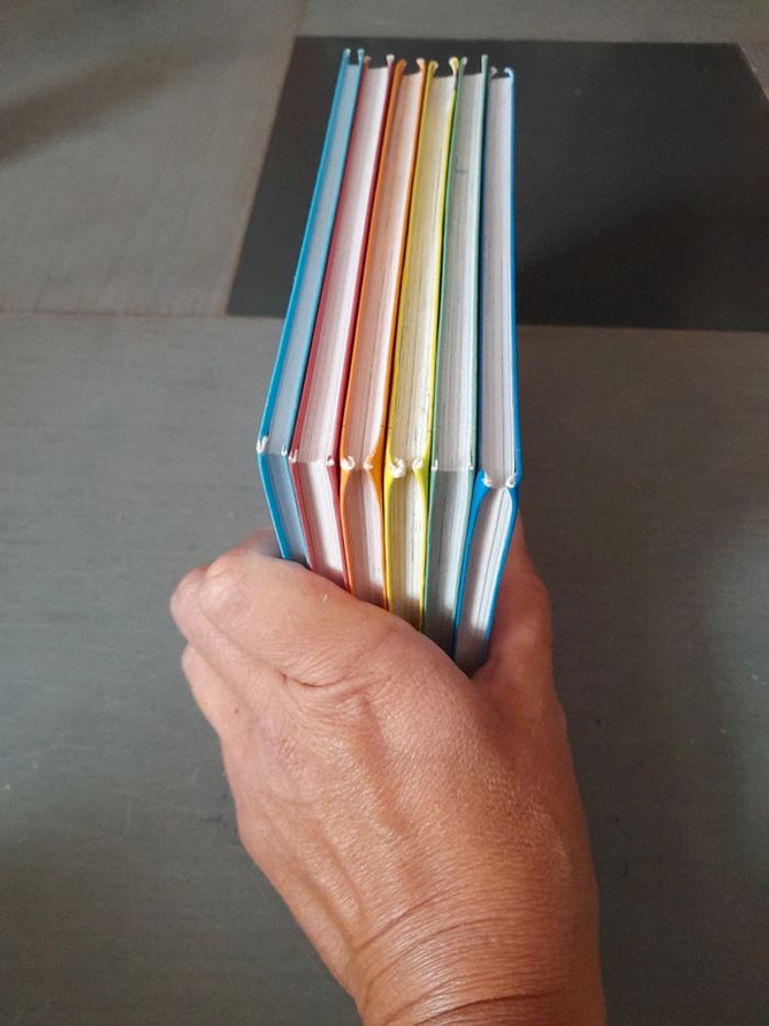 Lot cédric - photo numéro 20