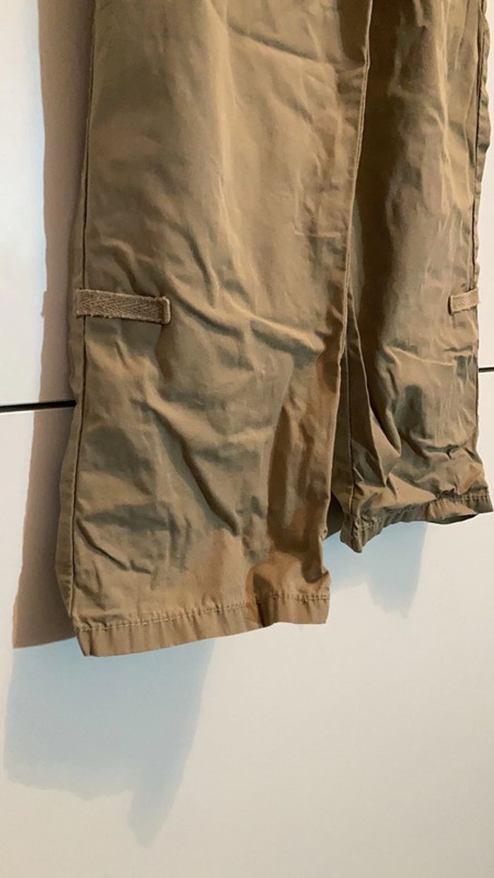 Pantalon enfant léger - photo numéro 3