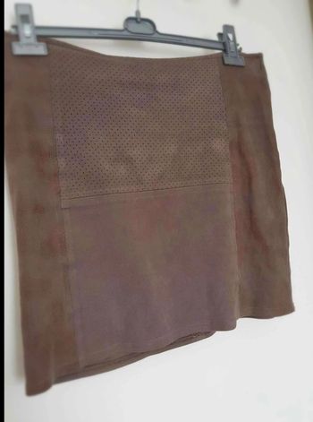 Jupe  taille  40
