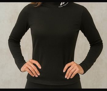 Haut sport