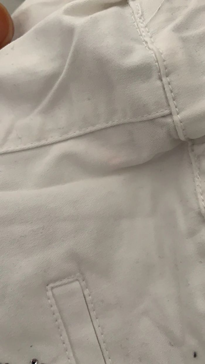 Ensemble fille - photo numéro 5