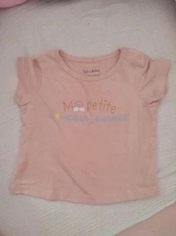 TEE shirt
