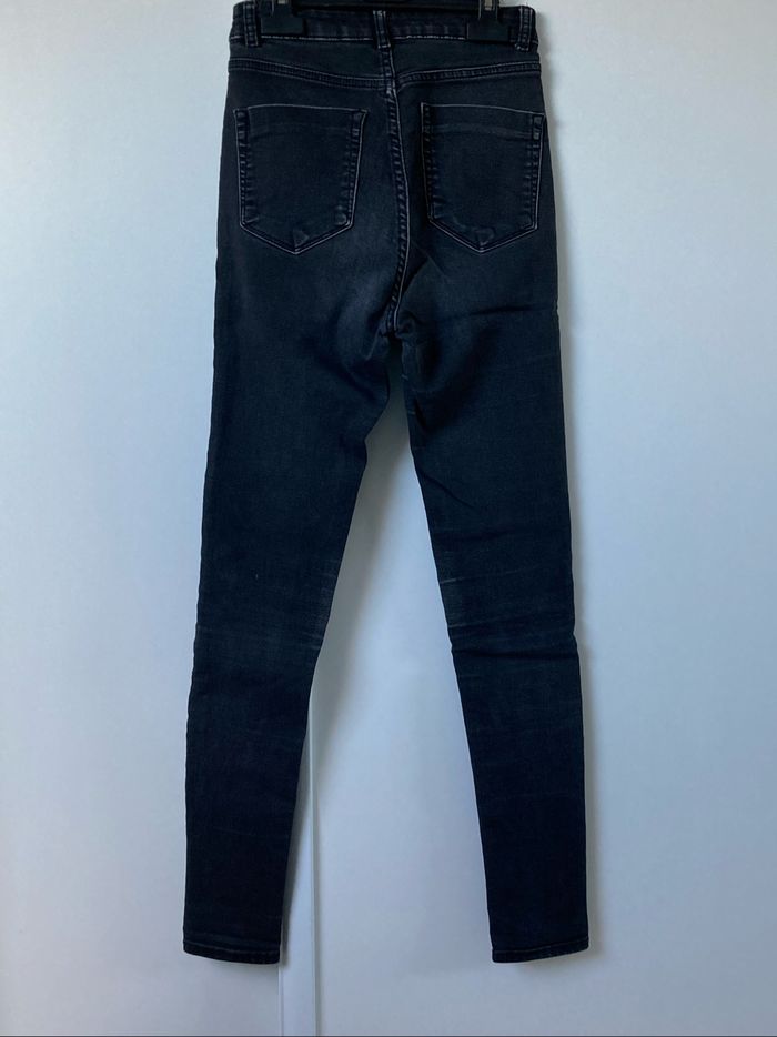 Lot de 2 pantalon - photo numéro 2
