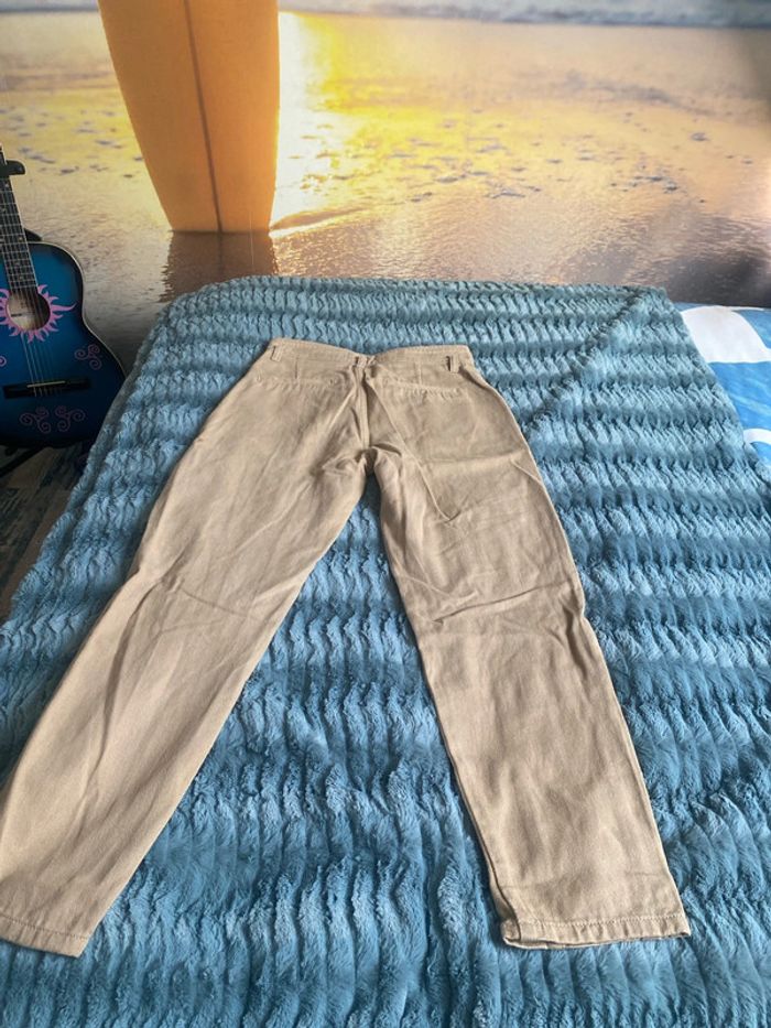 Pantalon - photo numéro 3