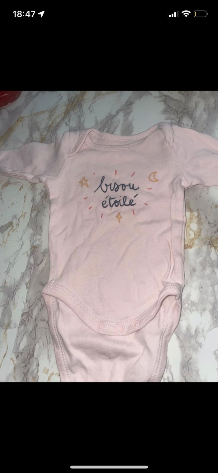 Bodies - photo numéro 8