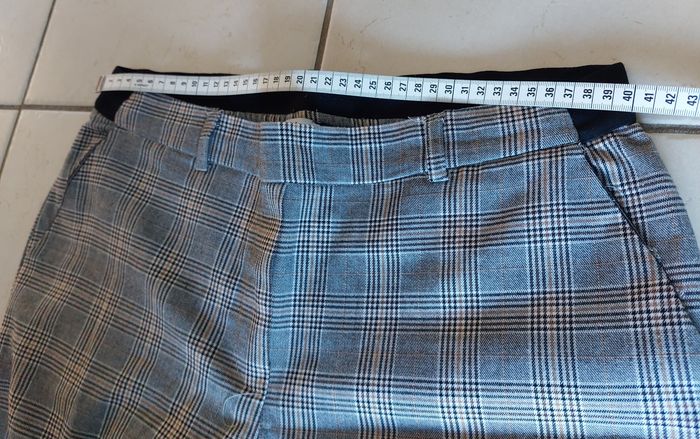 Pantalon - L H - taille 40 - photo numéro 2