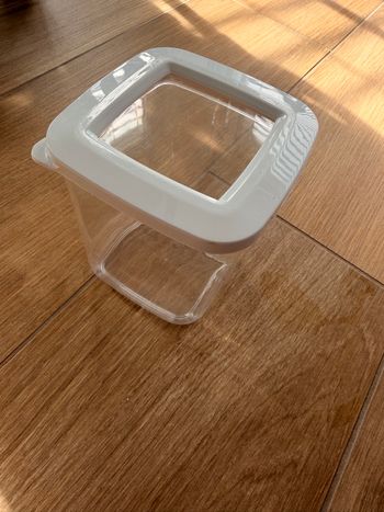 Boite de conversation 