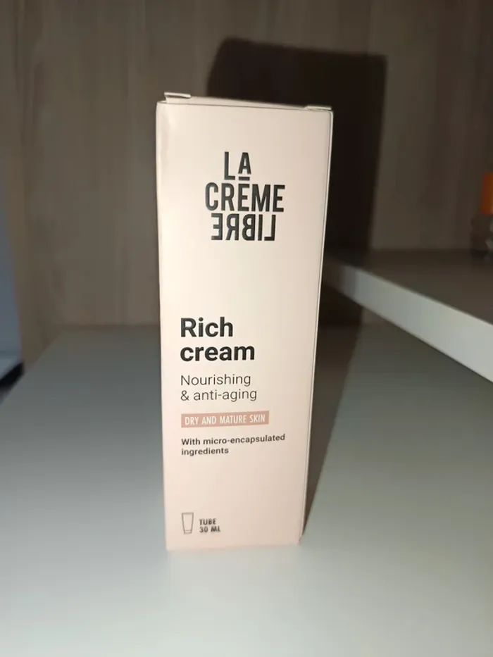 Lot soins du visage - photo numéro 8
