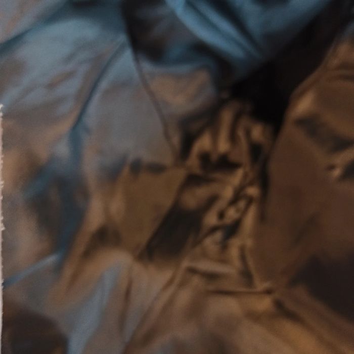 Manteau veste 3/4 très classe - photo numéro 9