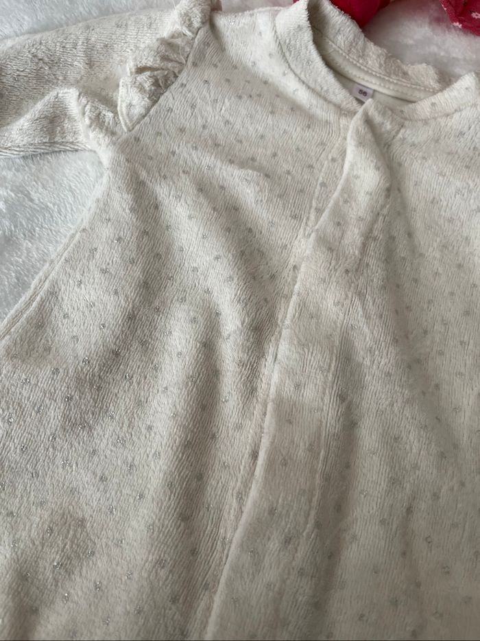 Pyjama - photo numéro 2