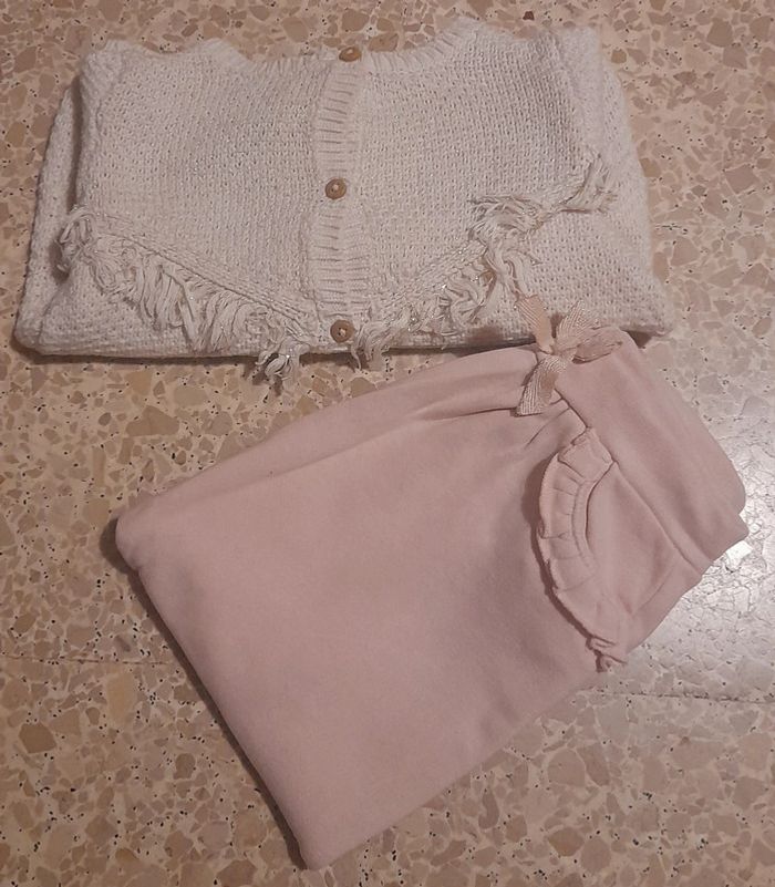 Ensemble tape à l'œil - photo numéro 2