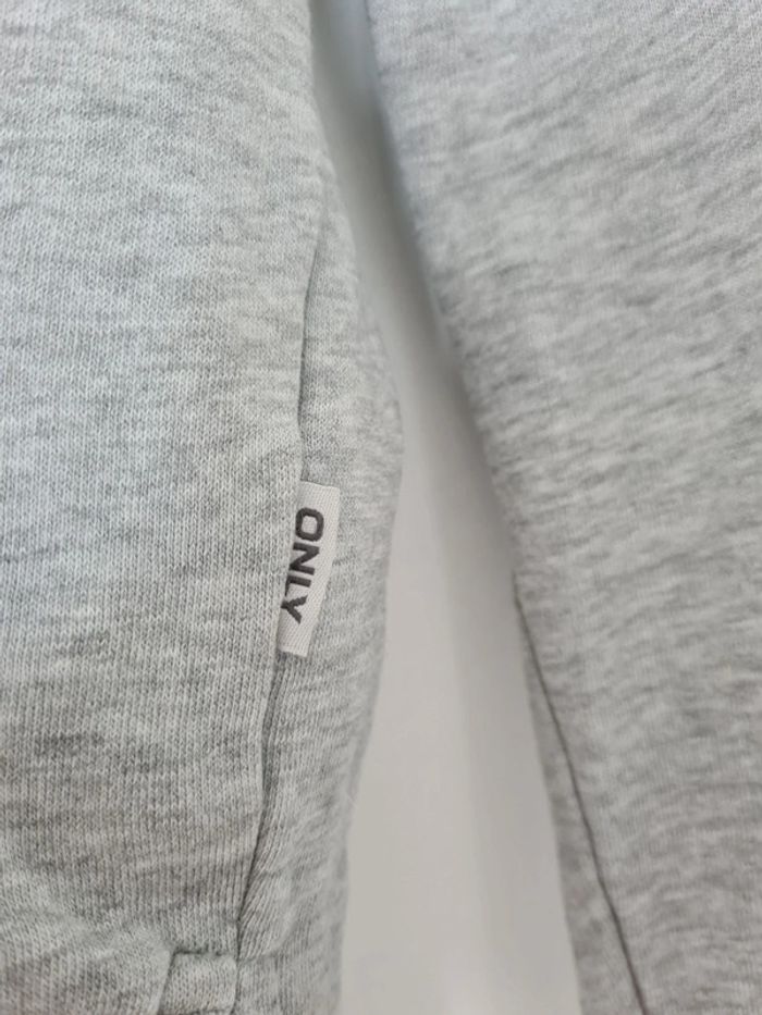 Pull only - photo numéro 2