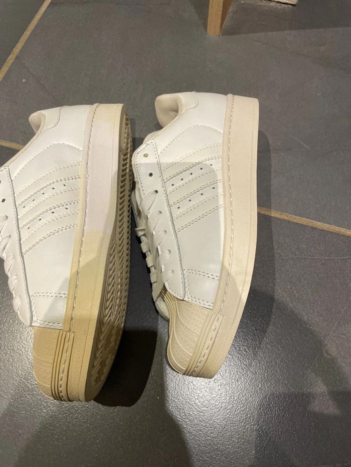 Adidas 38 - photo numéro 2