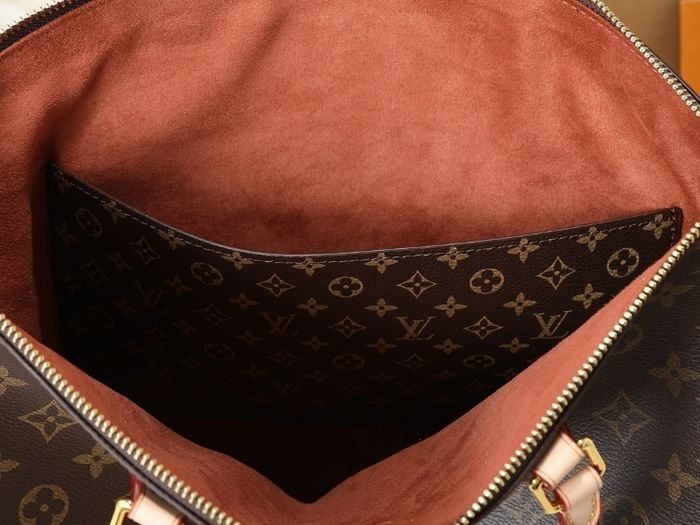 Louis Vuitton M26494 - photo numéro 8