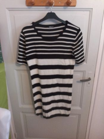Tunique 38/40