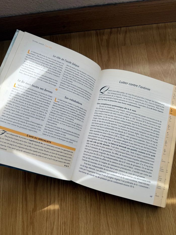Livres - photo numéro 2