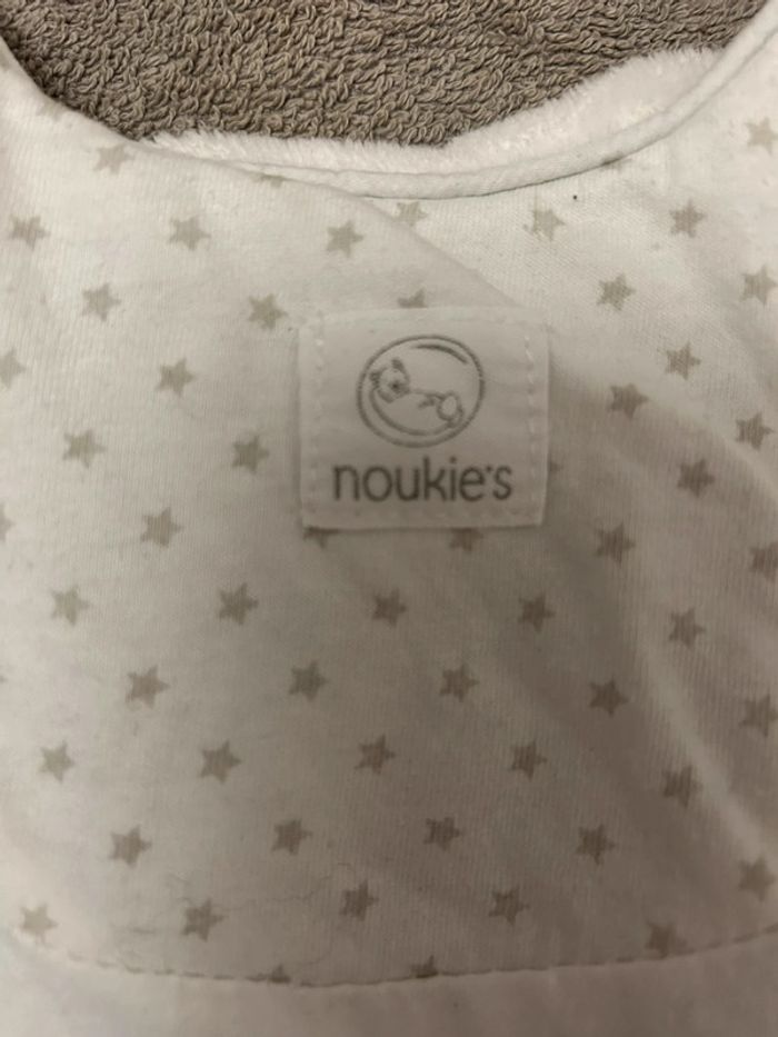 Gigoteuse Noukie’s - photo numéro 5