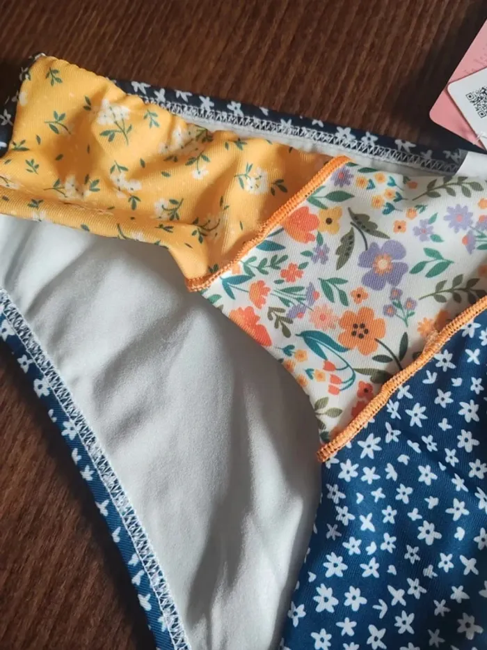 Maillot de bain Penti - photo numéro 2
