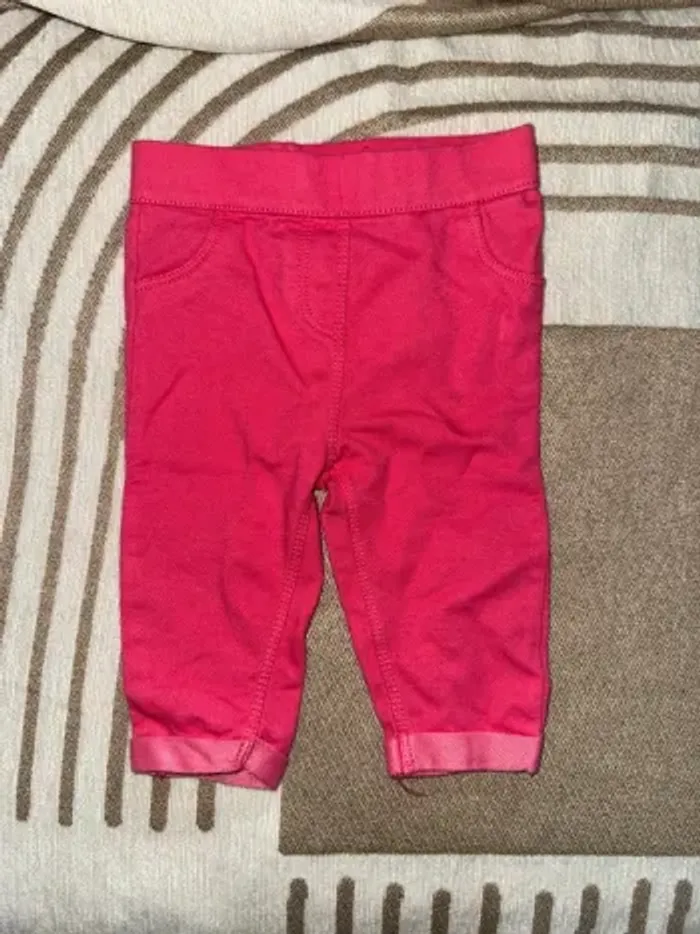Lot mixte rose x8 - photo numéro 18